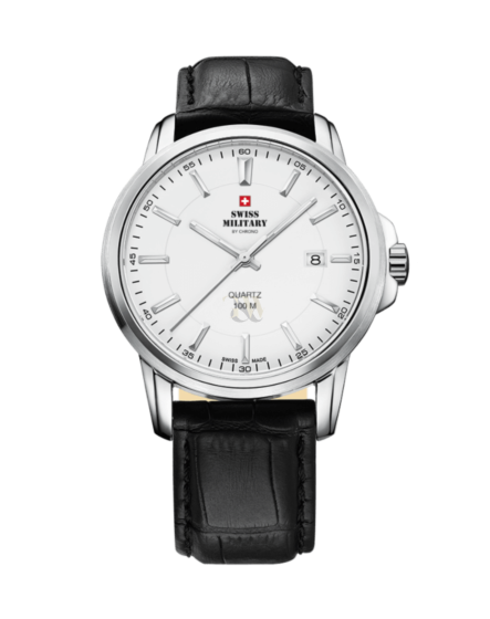 SM34039.07 Swiss Military By Chrono