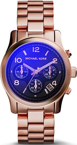 MICHAEL KORS MK5940