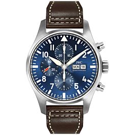 IWC LE PETIT PRINCE