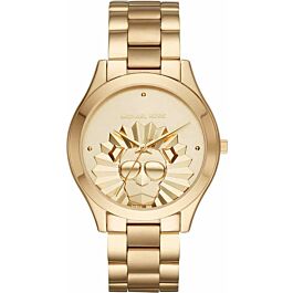 Mk6889 Michael kors MK3889