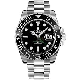 rolex style 179174