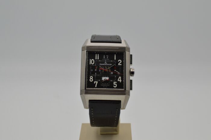 Jaeger Lecoultre Q702T470