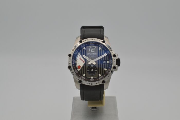 Chopard 168537-3001 II