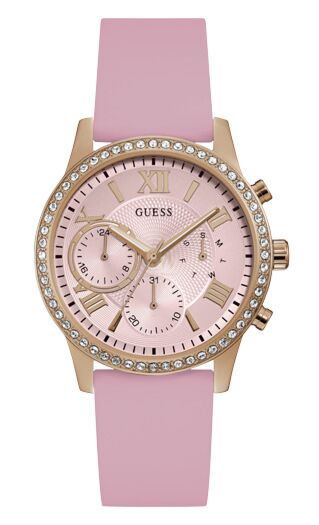 Guess Multifunction ladies W1135L2