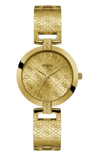 Guess G Luxe Ladies W1228L2