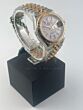 Rolex date just Ladys 28mm steel and gold 279173