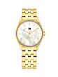 1782773 Tommy Hilfiger