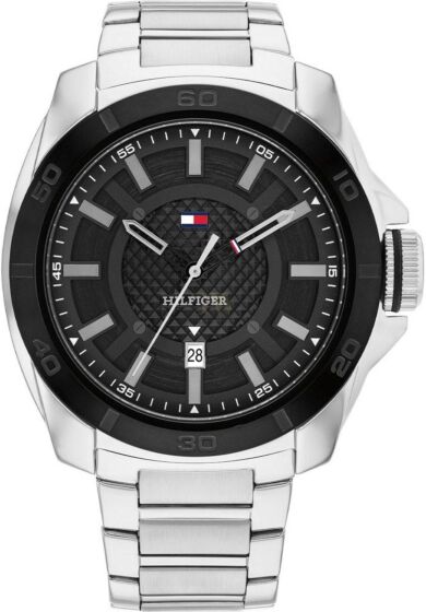 1792138 TOMMY HILFIGER WINDSURF