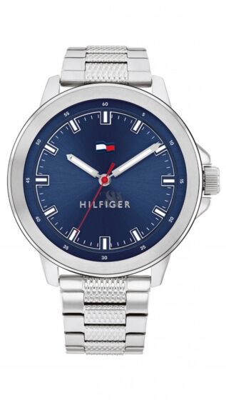 1792024 Tommy HILFIGER Nelson