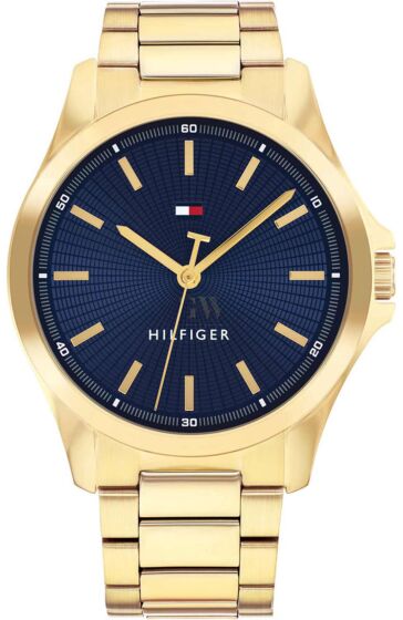 1710679 Tommy Hilfiger