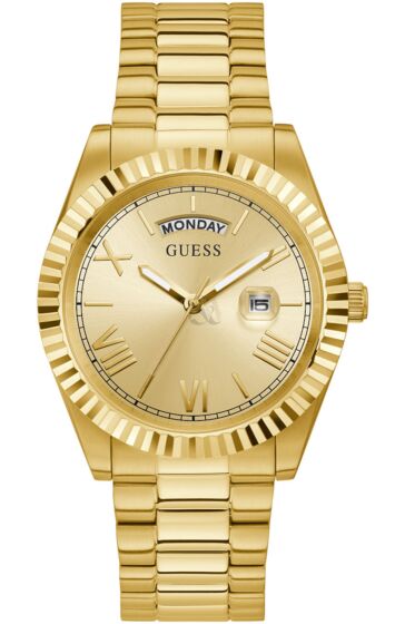 GW0265G2 GUESS 