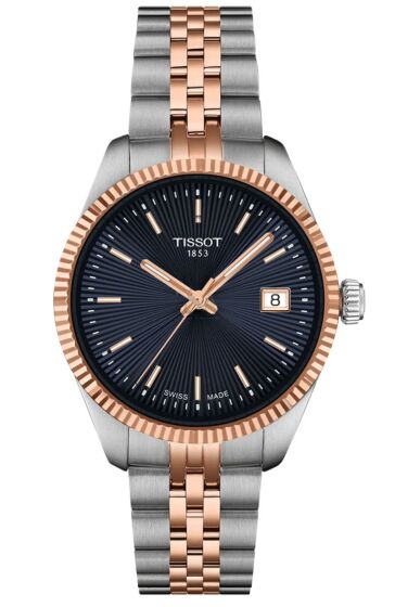T156.210.22.041.00 Tissot Ballade 34mm
