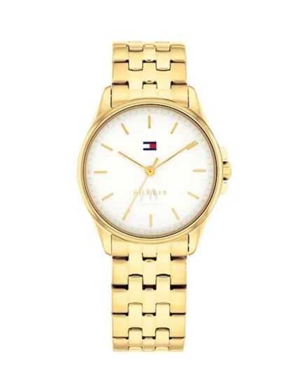 1782773 Tommy Hilfiger