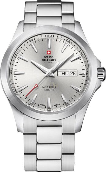 Swiss Military by Chrono SMP36040.23