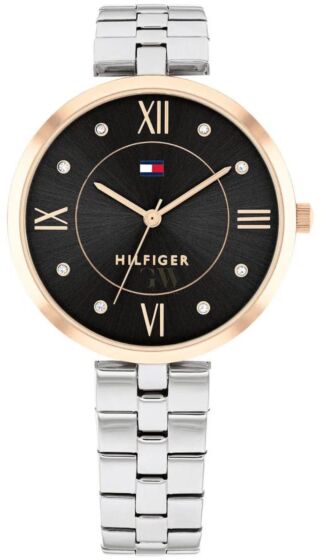 1782684Tommy Hilfiger Elia