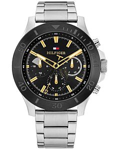 1792114 Tommy HILFIGER Bryan