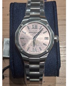 MOA10812 BAUME & MERCIER RIVIERA