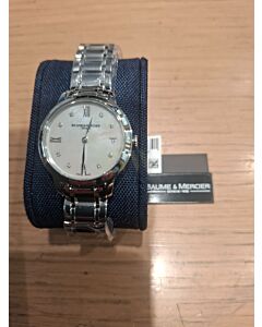 MOA10326 Classima Date Display