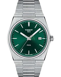 T137.410.11.091.00 Tissot PRX