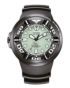 BJ8055-04XCITIZEN Promaster Eco-Drive