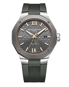 MOA10660 BAUME & MERCIER Riviera Automatic