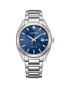 BM7620-83L CITIZEN