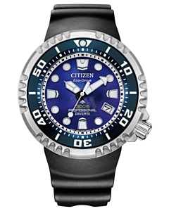 BN1025-08L CITIZEN PROMASTER MARINE