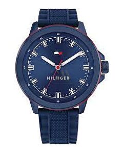 1792022 TOMMY HILFIGER NELSON