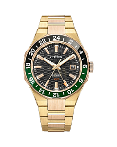 NB6033-51E CITIZEN SERIES 8 880