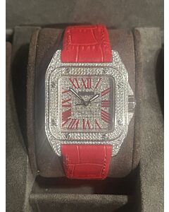 Cartier 1