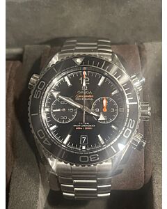 Omega Seamaster Professional 215.30.46.51.01.001