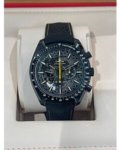 Omega Speedmaster