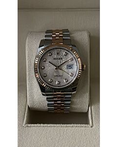 Rolex 116231