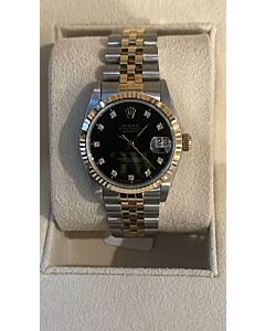 Rolex 68273