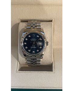 Rolex 116234