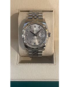 Rolex 116234-1