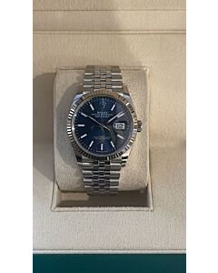 Rolex 126234/2023