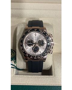 Rolex 126515LN