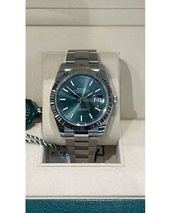 Rolex 126334