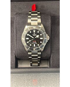 Tudor 25407N