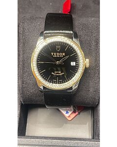 Tudor (2)