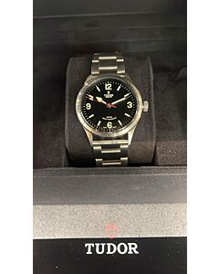 Tudor 79910