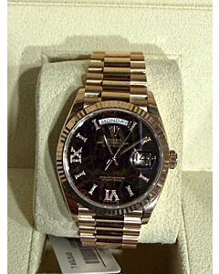 Rolex Day Date