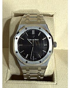 Audemars piguet  Royal Oak 41mm