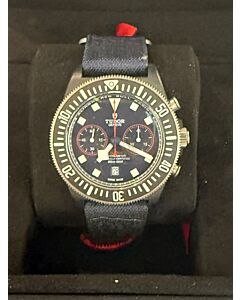 Tudor pelagos FXD chrono