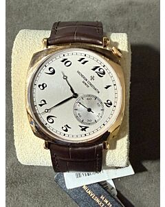 Vacheron Constantin 82035/000R-4359