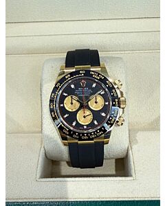 Rolex Oyster Perpetual Cosmograph