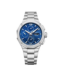 MOA10826 Baume & Mercier