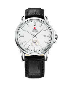 SM34039.07 Swiss Military By Chrono