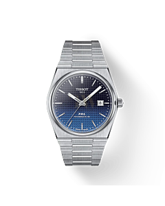 T137.407.11.051.01 Tissot PRX Powermatic 80 